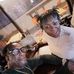 Darryl Curry - Facebook