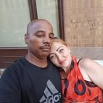 Darryl Curry - @darrylcurry - Instagram