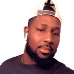 Darryl Curry - @darrylcurry618 - Instagram