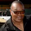 Darryl Curry - @darryl.curry3 - TikTok