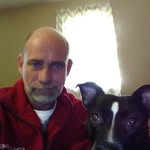 Darryl Curry - @darryl.curry.71 - Instagram