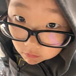 Darryl Curry - @darrylcurry10 - Instagram