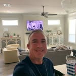 Daryl Curry - @darylcurry99 - Instagram