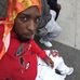 Daryl Curry - Facebook