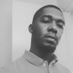 Daryl Curry - @dcfromsbc - Instagram