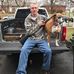 Daryl Curry - Facebook