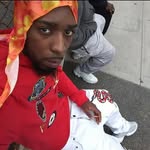 Daryl Curry - @trippy_tod - Instagram