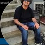 Daryl Curry - @dearyl.curry.50_ - Instagram