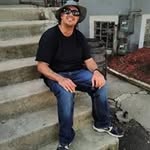 Daryl Curry - @daryl.curry.50 - Instagram