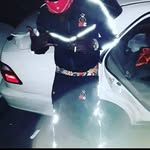 Daryl Curry - @dtbtrippy1090 - Instagram
