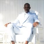 Daryl Curry - @iamdarylcurry - Instagram