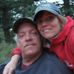 Daryl Curry - Facebook