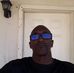 Daryl Curry - Facebook