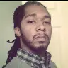 Daryl Curry - @pugstar1024 - TikTok