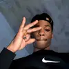 Daryl Curry - @jahgotbandss - TikTok