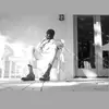 Daryl Curry - @moneyshowfool - TikTok