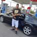 Daryl Curry - Facebook