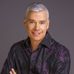 Daryl Curry - Facebook