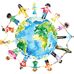 Daryl Curry MD - Facebook