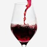 Daryl E Curry - @winesfou - Instagram