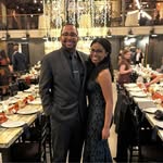 Daryl Macon-Curry - @leroymaconcurry - Instagram