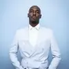 iamdarylcurry - @darylcurry - TikTok