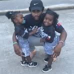 DaRell Curtis - Facebook