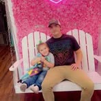 Darrel Curtis - Facebook