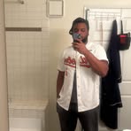 Darryl Curtis - Facebook