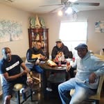 Darryl Curtis - @darryl.curtis.98 - Instagram