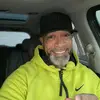 Darryl Curtis - @darrylcurtis4real - TikTok