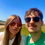 @daryl__curtis - Instagram
