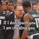 Daryl (Coach DC) Curtis - @daryl.curtis0824 - Instagram