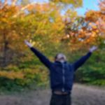 Daryl Curtis - @colossalot_band - Instagram