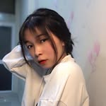 Daryl Curtis - @rm3h9vj4xgak3o - Instagram