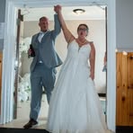 Daryl Curtis - Facebook