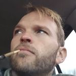 Daryl Curtis - @ddaryl39 - Instagram
