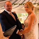 Daryl Curtis - @curtis.daryl - Instagram