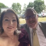 Daryl Curtis - @raceengineer17 - Instagram