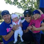 Daryl Curtis - @curtisdb1616 - Instagram