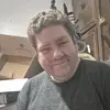 Daryl Curtis - @daryl.curtis - TikTok