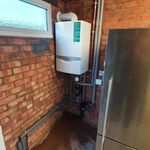 daryl curtis - @daryl_domestic_gas - Instagram