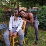 Daryl Curtis Hyde - @daryl.c.hyde.7 - Instagram