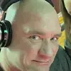 Daryl - @darylcurtis50 - TikTok