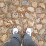 Daryl Ndimbo - @darylcurtis2023 - Instagram