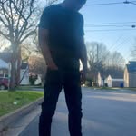 Daryl Roedaddy Curtis - @roe_diddy10 - Instagram