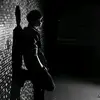 SafePlace - @darylcurtis4 - TikTok