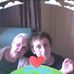 Daryl Cusack - Facebook