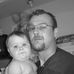 Daryl Cusack - Facebook