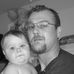 Daryl Cusack - Facebook